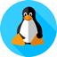 MrTux
